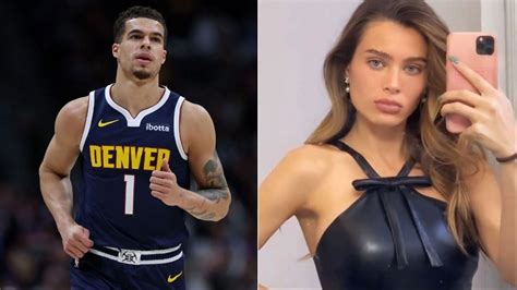 Ex pornstar Lana Rhoades lists NBA players she has slept with。